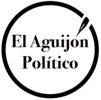 El Aguijón Político