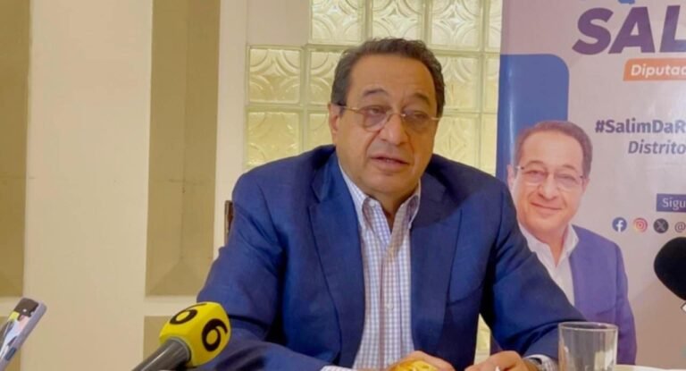 Condenan políticos la violencia digital, política y de género hacía la gobernadora Libia Dennise por El Padre Pistolas.