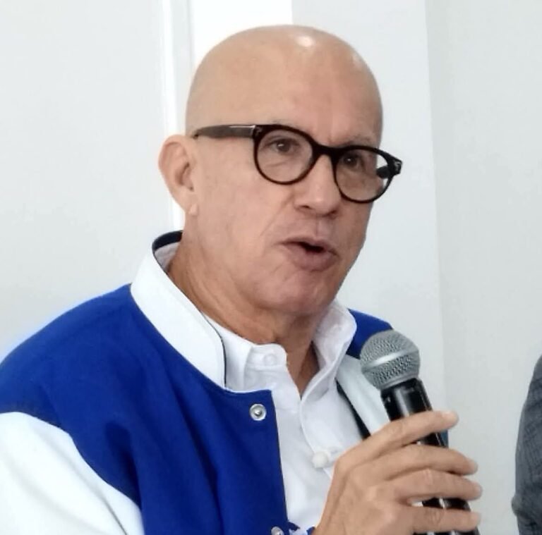 500 adolescentes embarazadas fallecieron en el sexenio del ex presidente López Obrador, dijo el Diputado Federal Éctor Jaime Ramírez Barba.