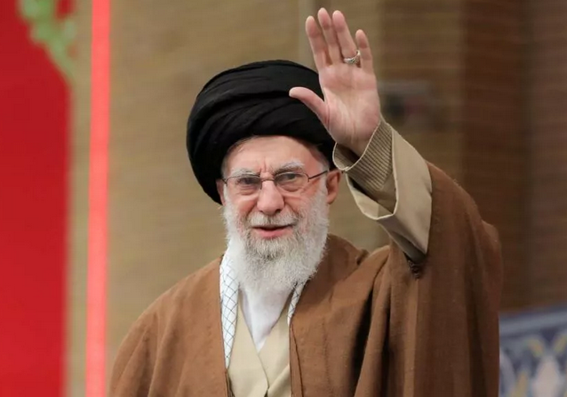 Muere el Ayatola Ali Jamenei tras ataque de Estados Unidos a Irán, con su muerte acaba el gobierno de 36 años del líder supremo iraní.