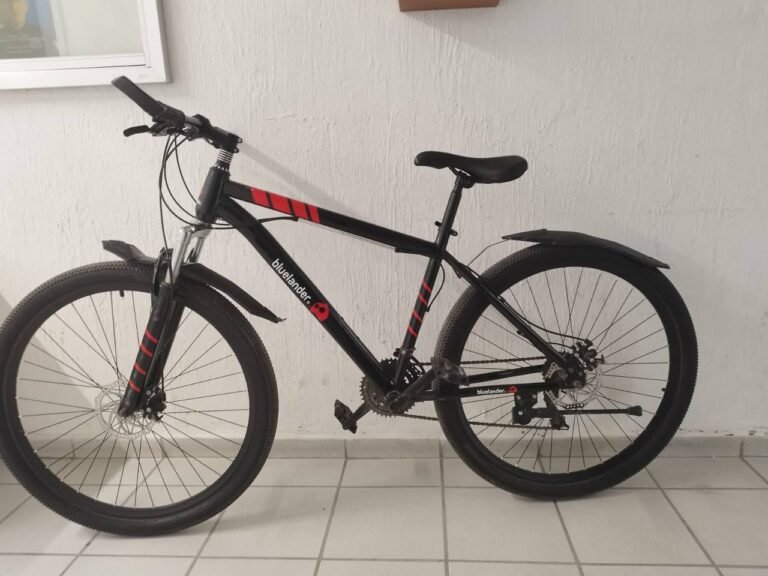 Detienen a hombre por presunto robo con violencia; recuperan bicicleta en Paseos del Molino en la ciudad de León.