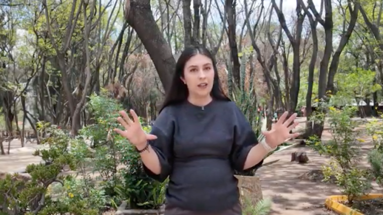 Refuerza ZooLeón vigilancia sanitaria ante presencia del Gusano Barrenador; detectan y atienden dos casos sospechosos.