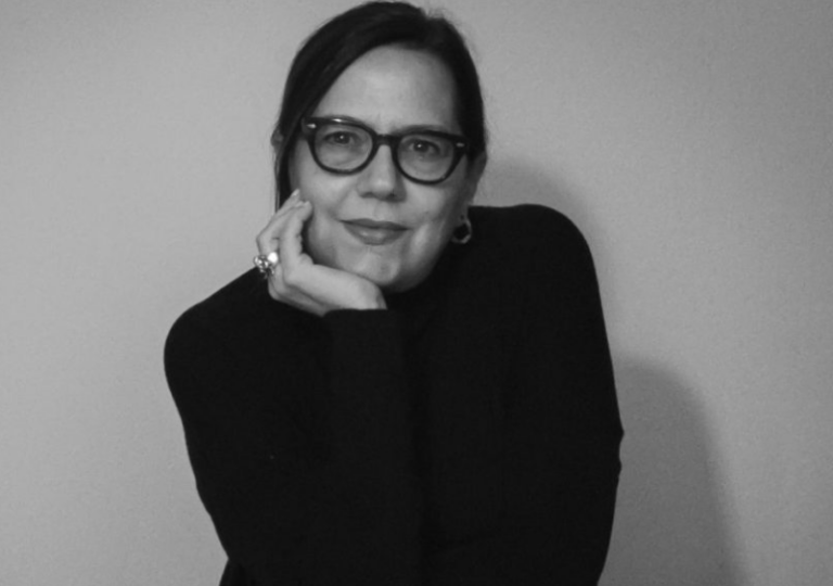 “Éxtasis final” llega al Forum Cultural Guanajuato para cerrar el ciclo de Ximena Escalante.