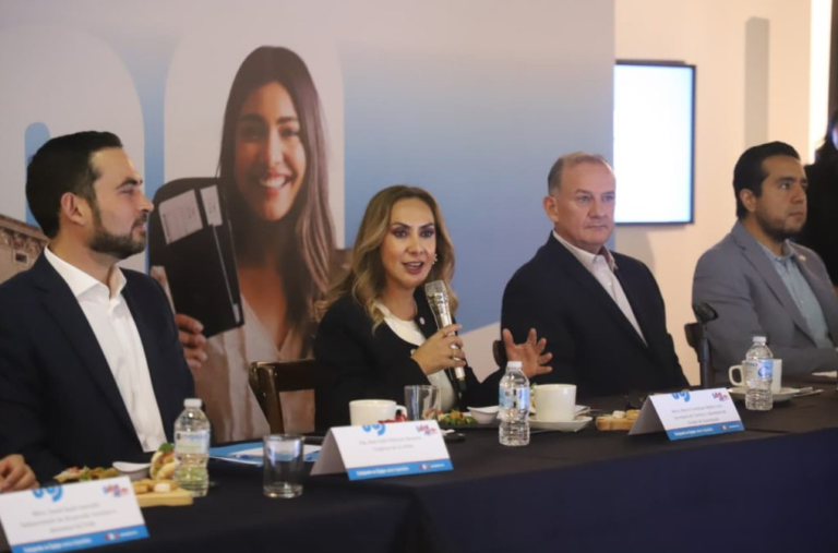 Protegerán a usuarios de agencias de viajes con nuevas medidas de seguridad en Guanajuato.